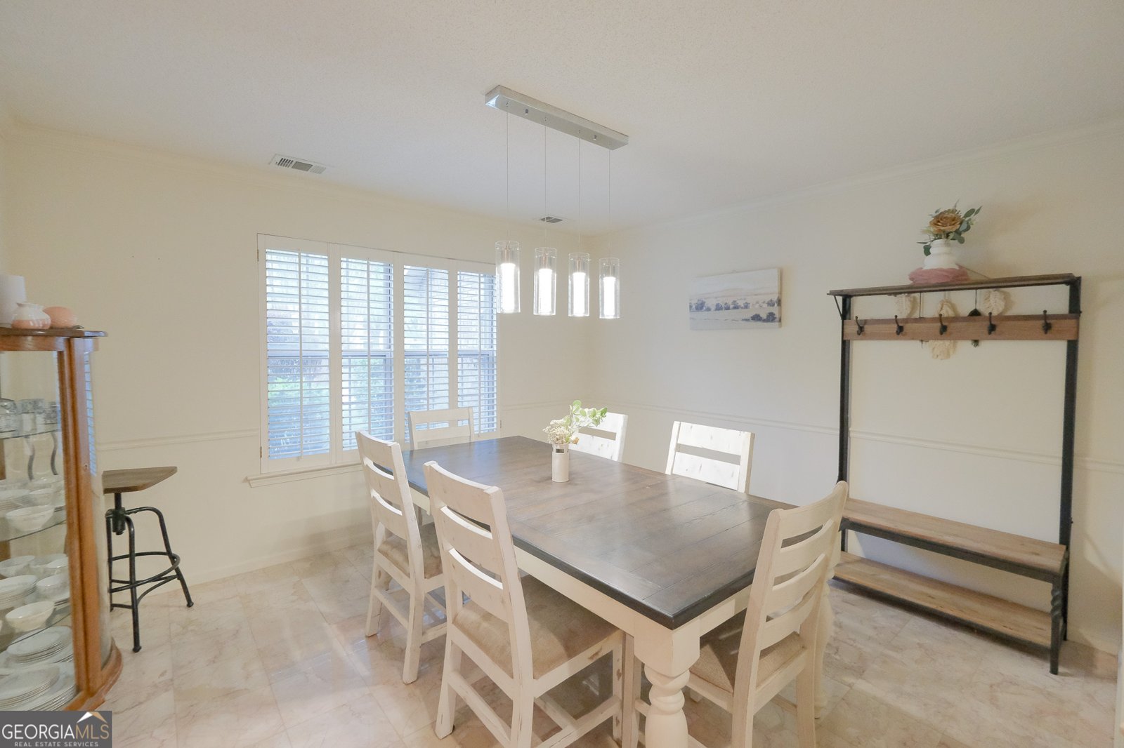 82 Golden Grove Lane Richmond Hill - Photo 6