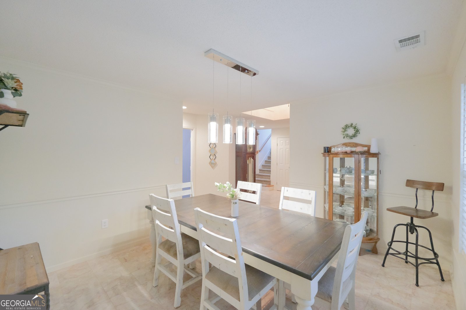 82 Golden Grove Lane Richmond Hill - Photo 7