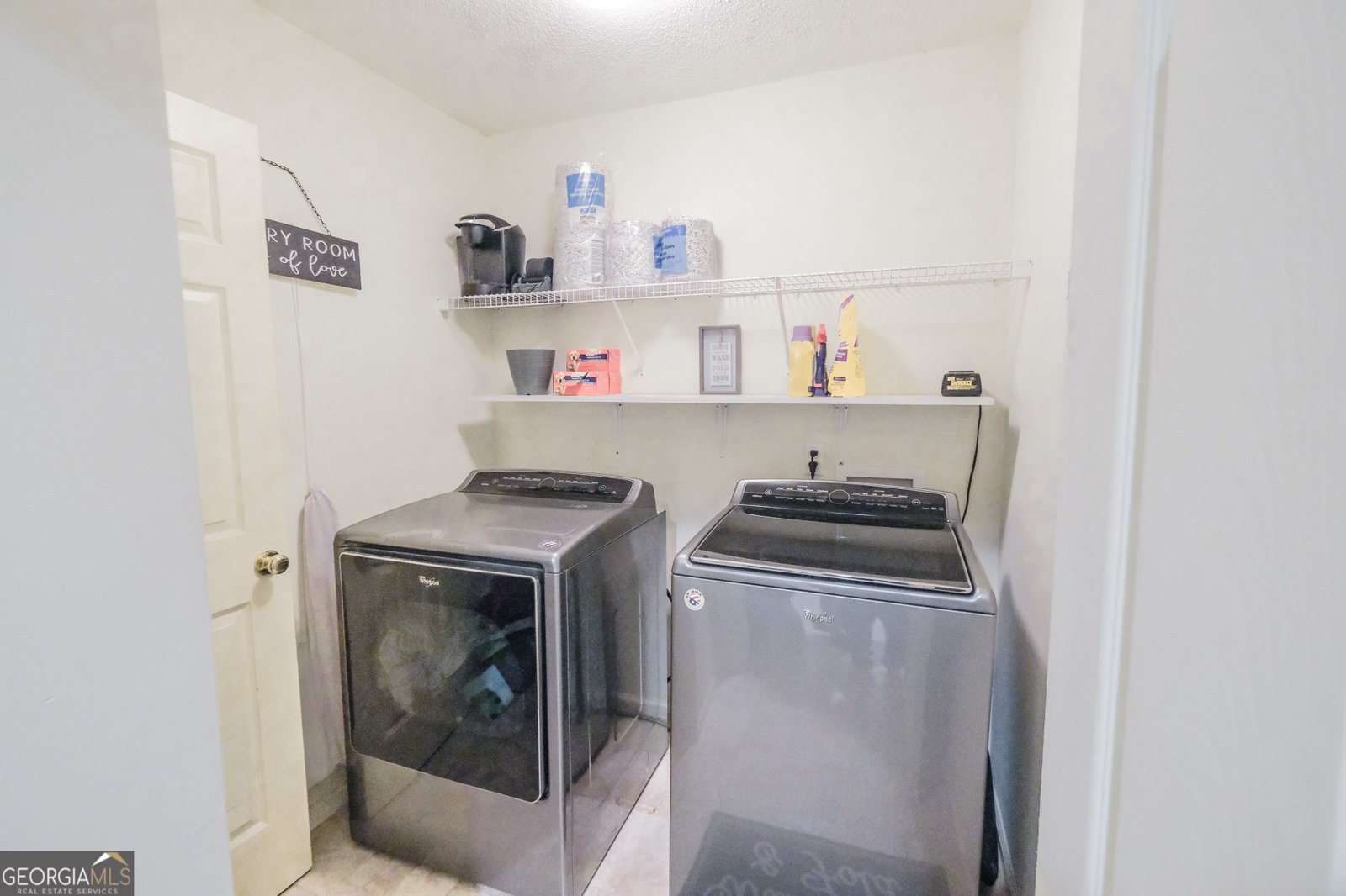 82 Golden Grove Lane Richmond Hill - Photo 8