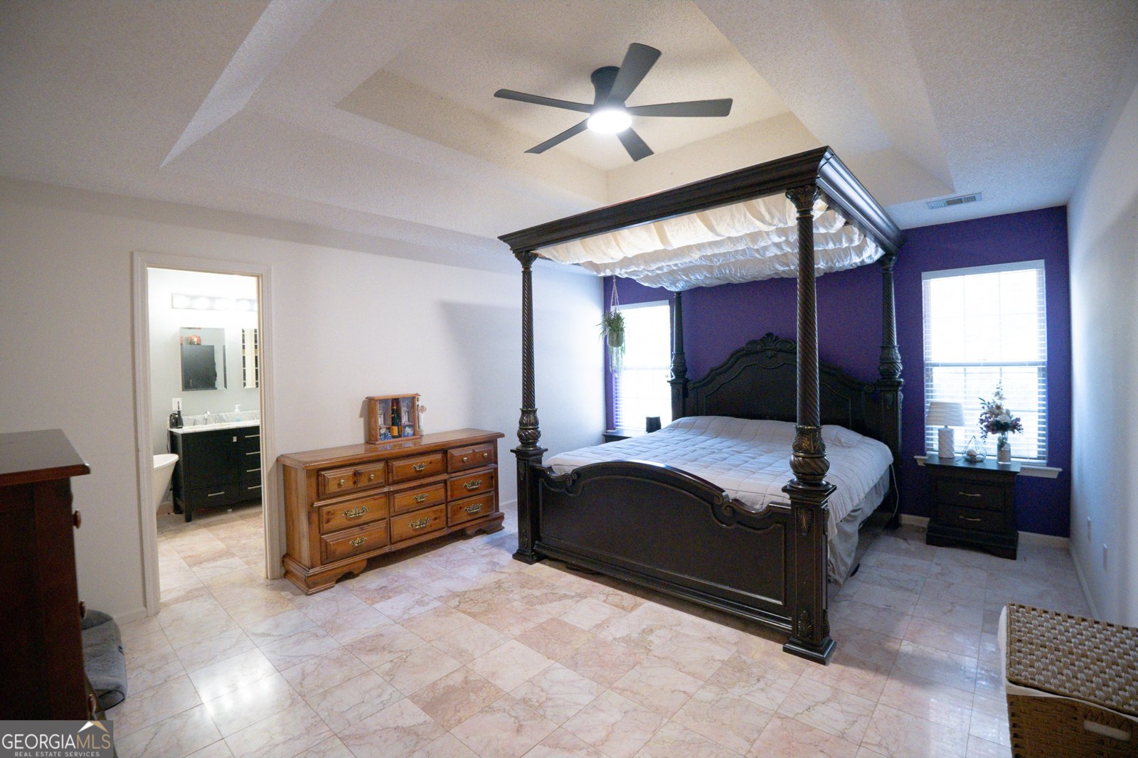 82 Golden Grove Lane Richmond Hill - Photo 9