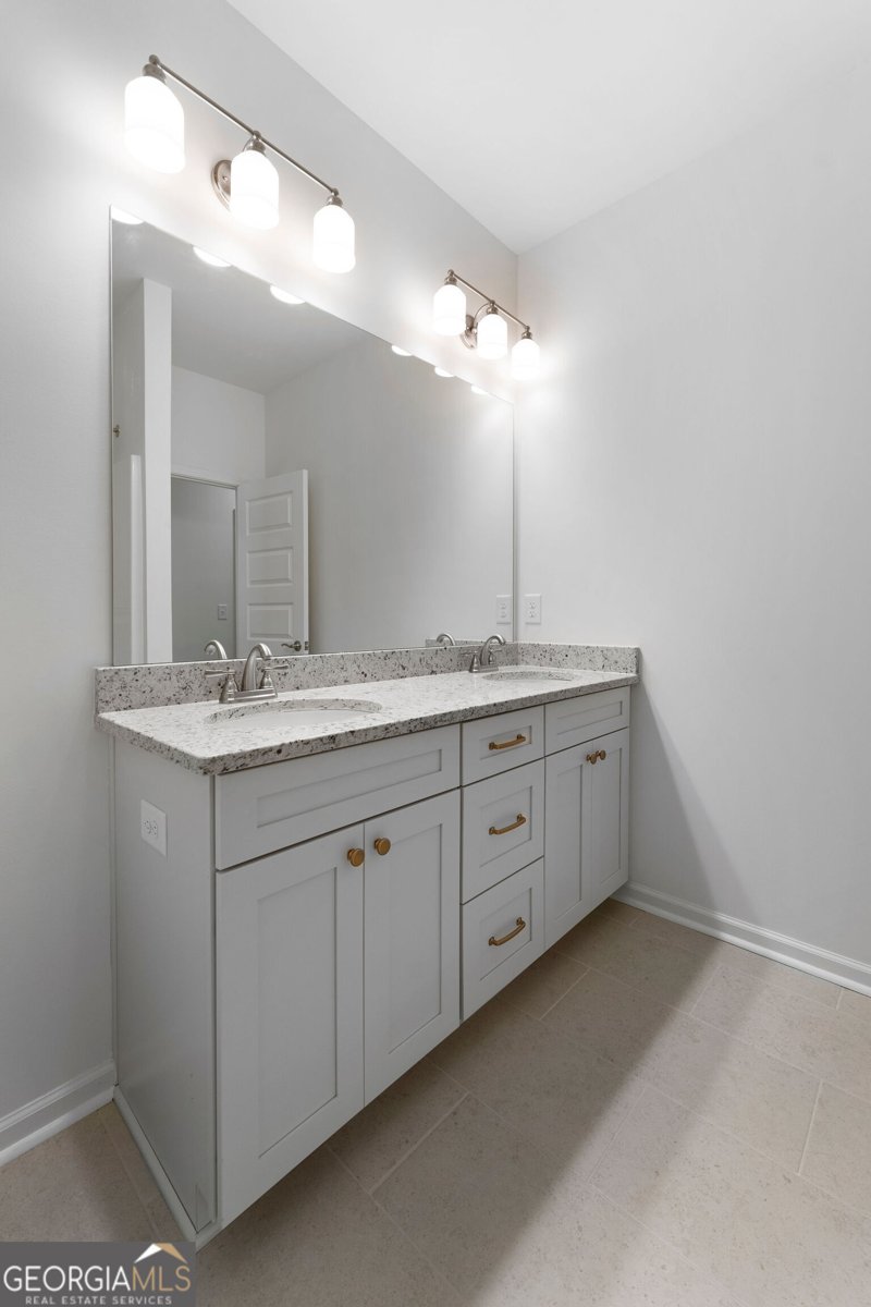 117 Fort Gibson Court Waleska - Photo 14