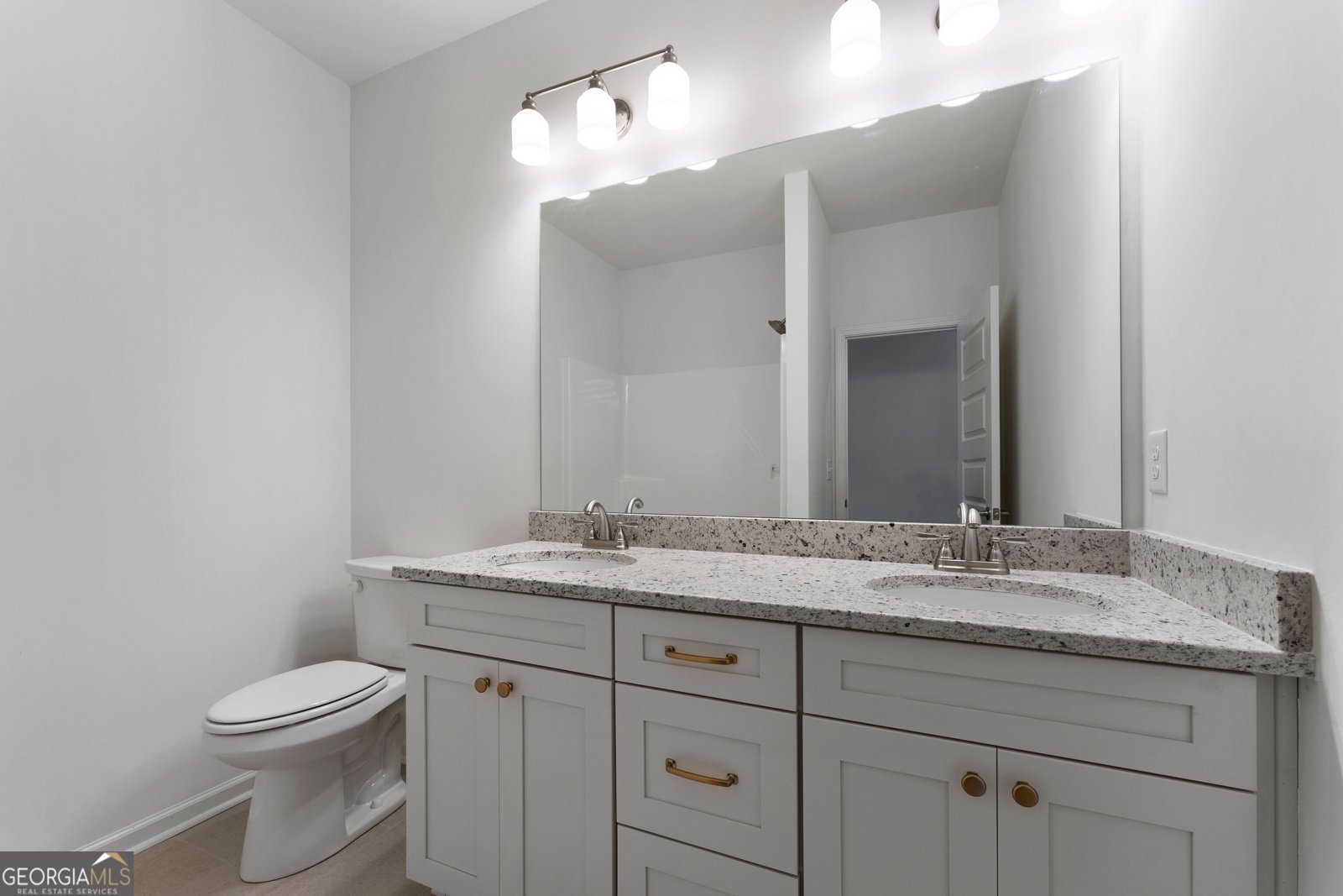 117 Fort Gibson Court Waleska - Photo 15