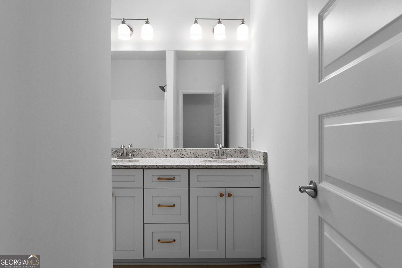 117 Fort Gibson Court Waleska - Photo 16