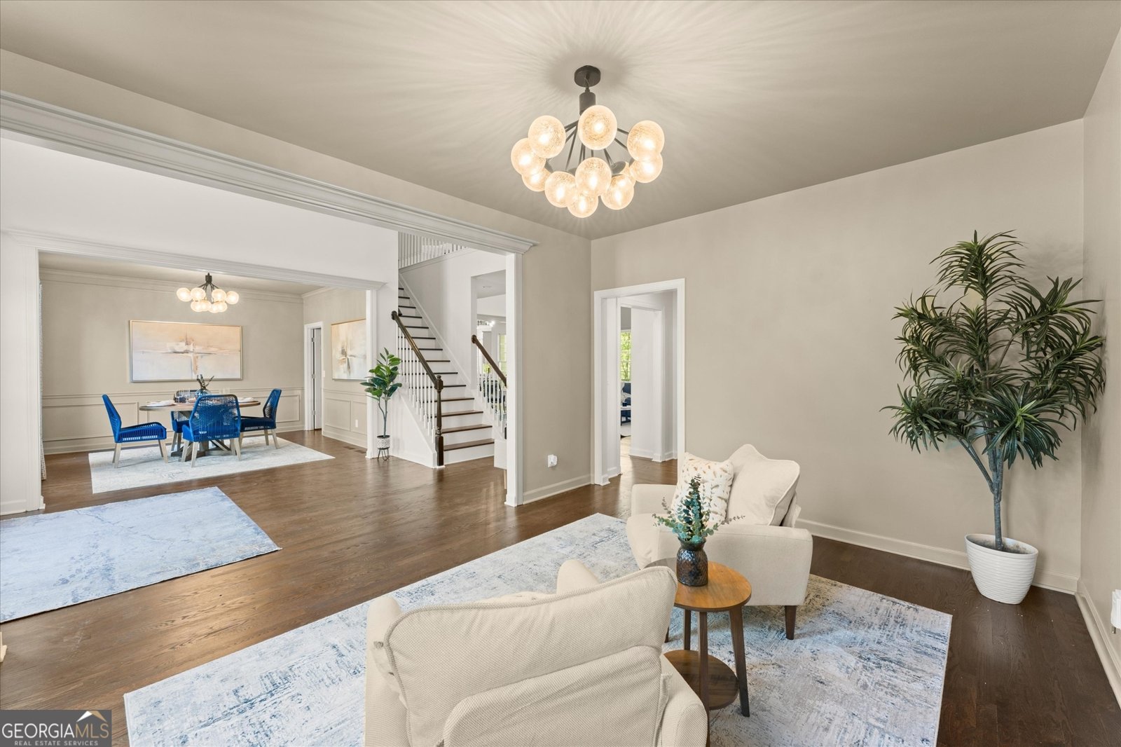 680 Copper Creek Circle Milton - Photo 10