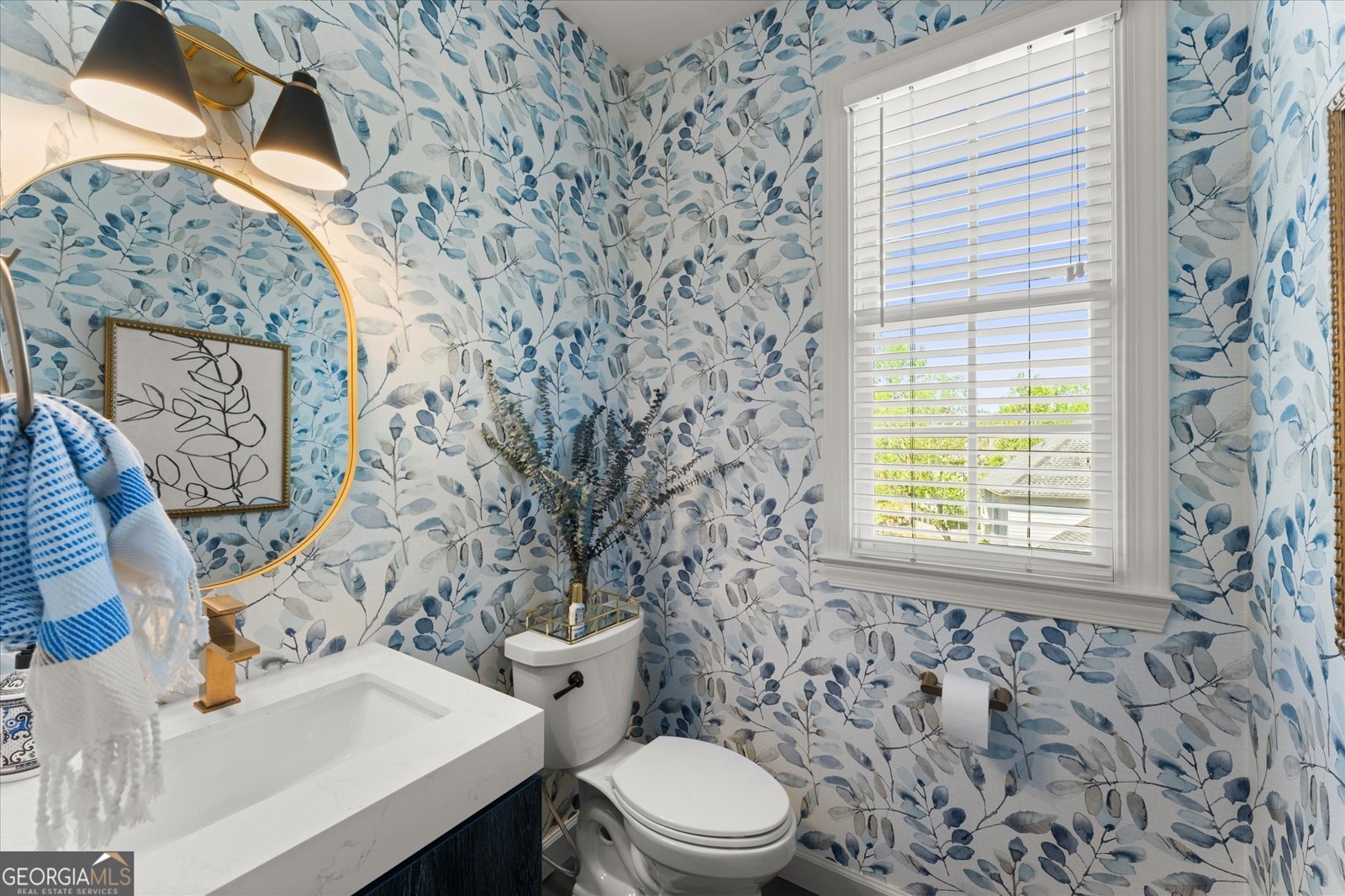 680 Copper Creek Circle Milton - Photo 12