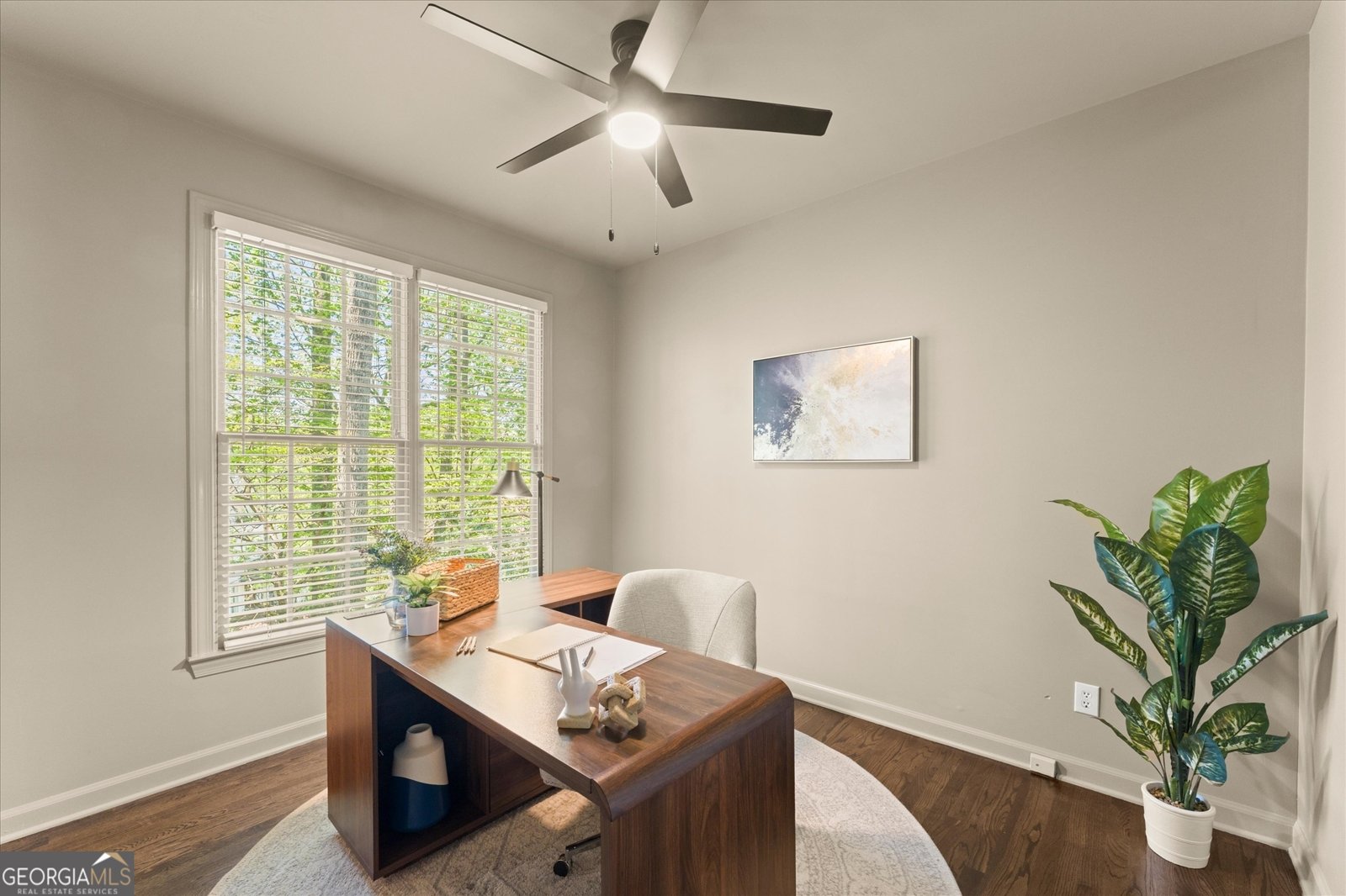 680 Copper Creek Circle Milton - Photo 13