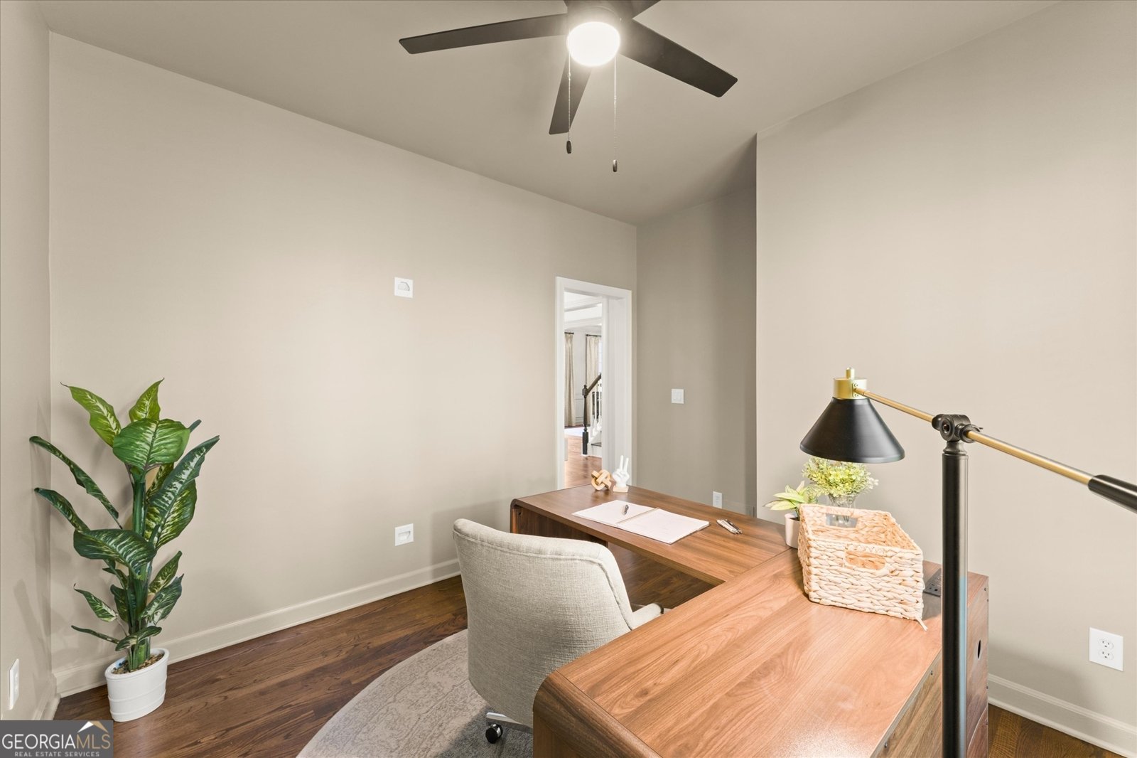 680 Copper Creek Circle Milton - Photo 14