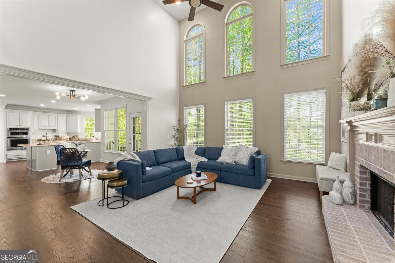 680 Copper Creek Circle Milton - Photo 15