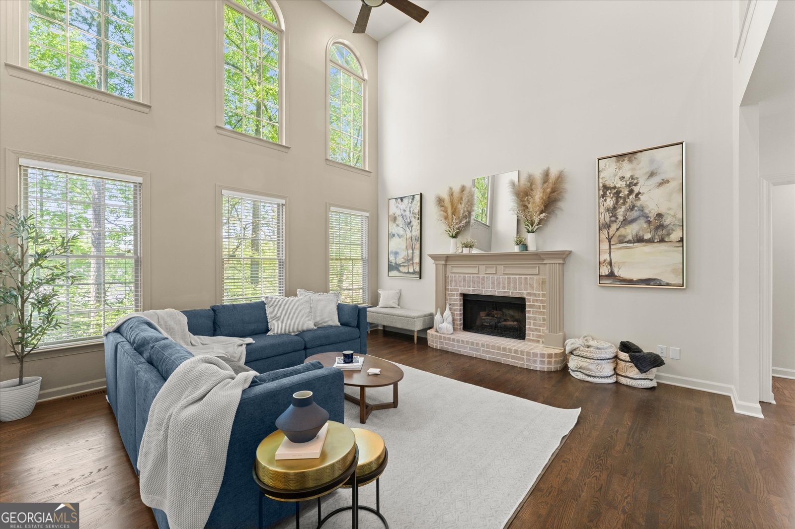 680 Copper Creek Circle Milton - Photo 16