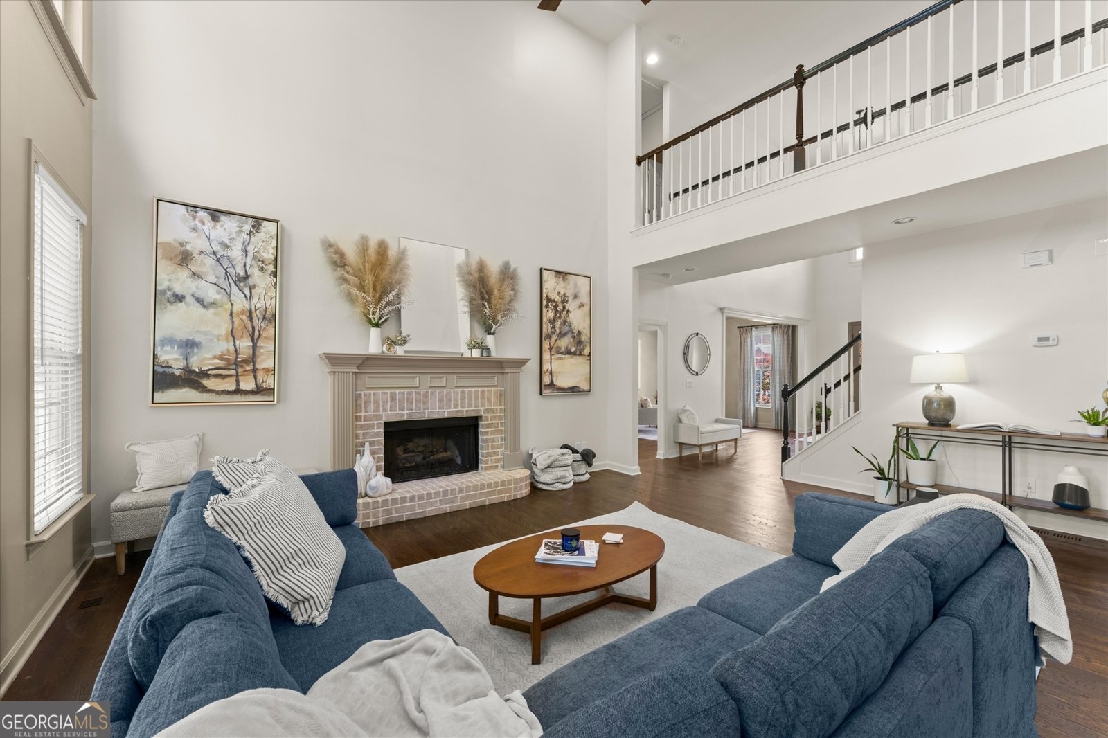 680 Copper Creek Circle Milton - Photo 17