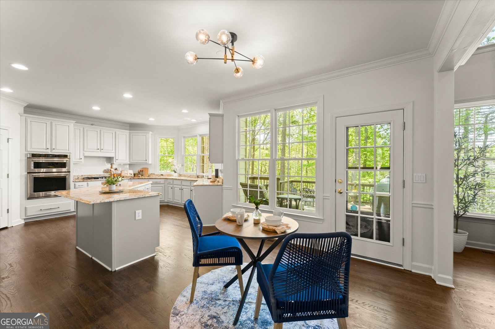 680 Copper Creek Circle Milton - Photo 18