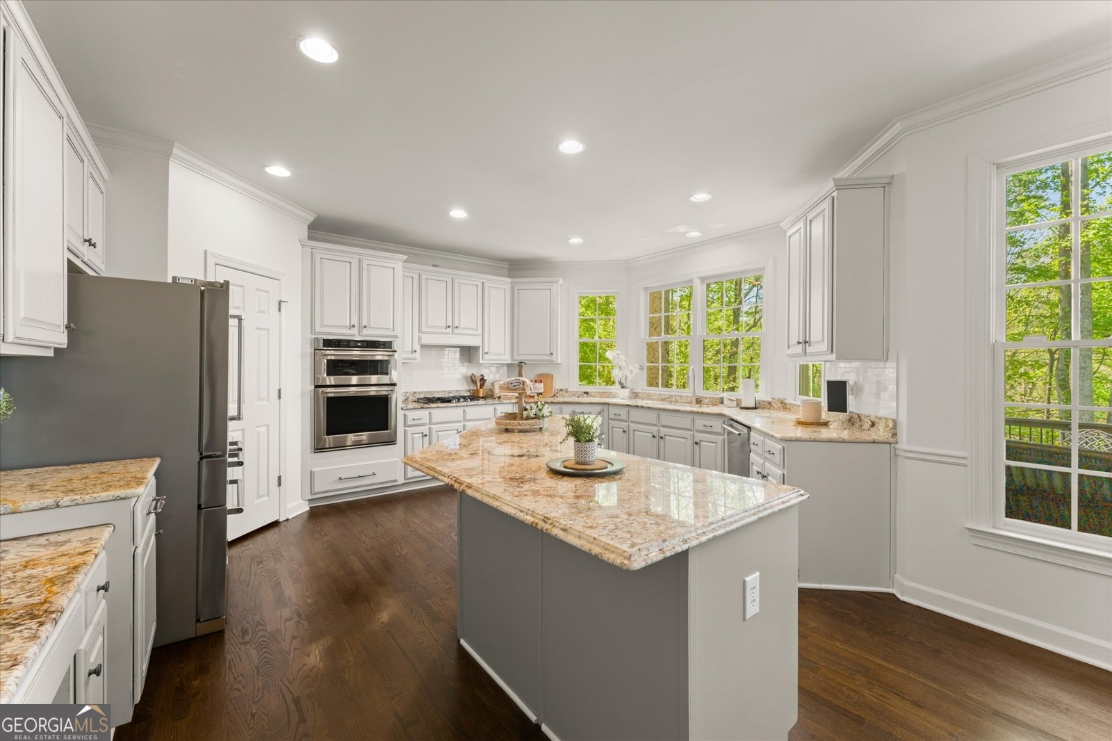 680 Copper Creek Circle Milton - Photo 19