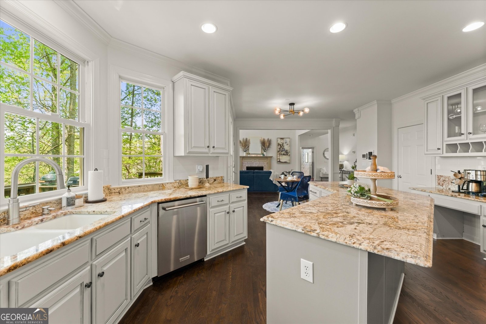 680 Copper Creek Circle Milton - Photo 21