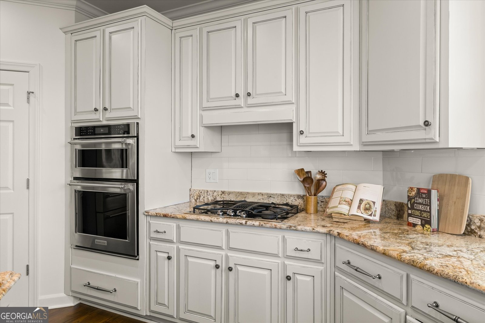 680 Copper Creek Circle Milton - Photo 22