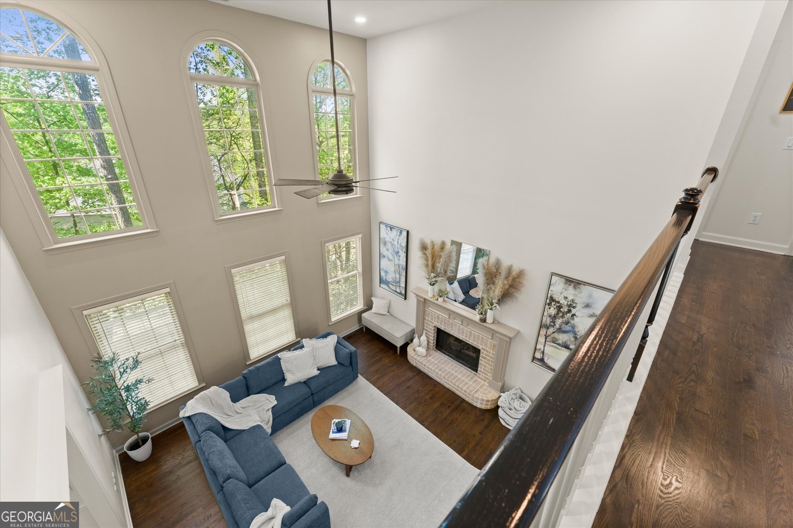 680 Copper Creek Circle Milton - Photo 23