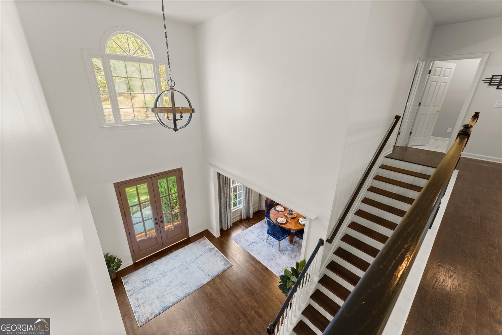 680 Copper Creek Circle Milton - Photo 24