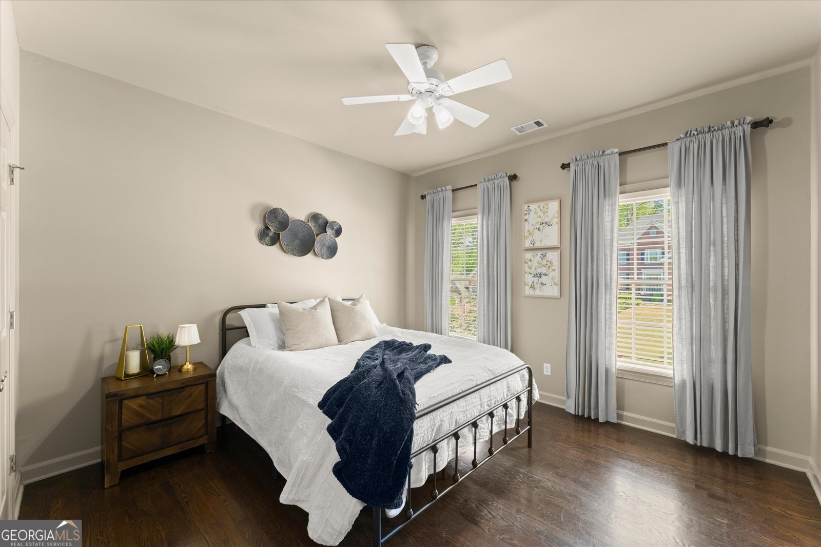 680 Copper Creek Circle Milton - Photo 25