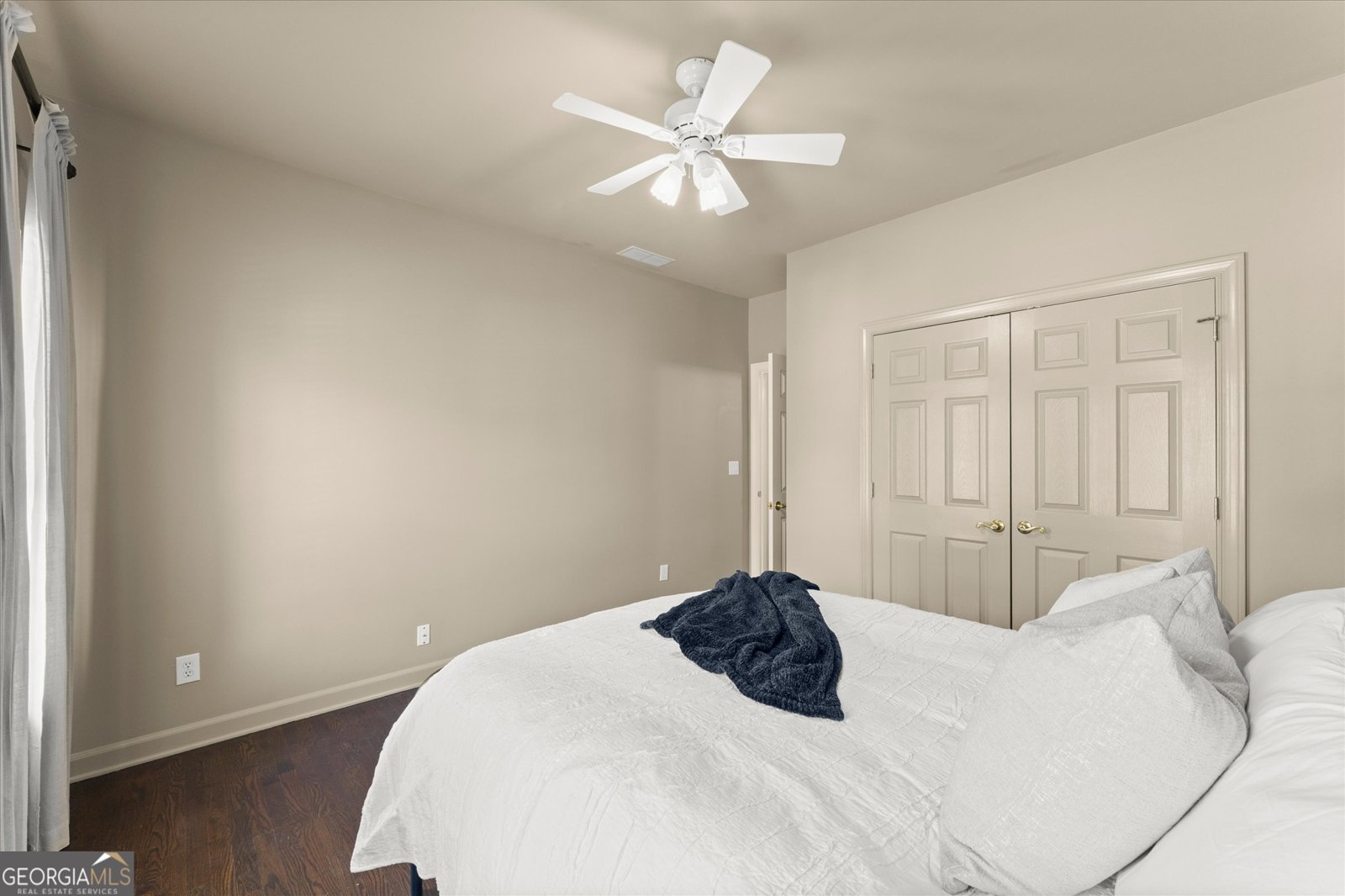 680 Copper Creek Circle Milton - Photo 26