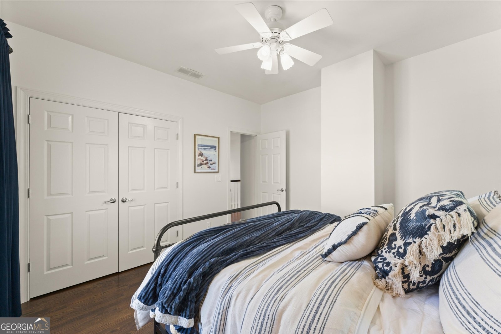 680 Copper Creek Circle Milton - Photo 28