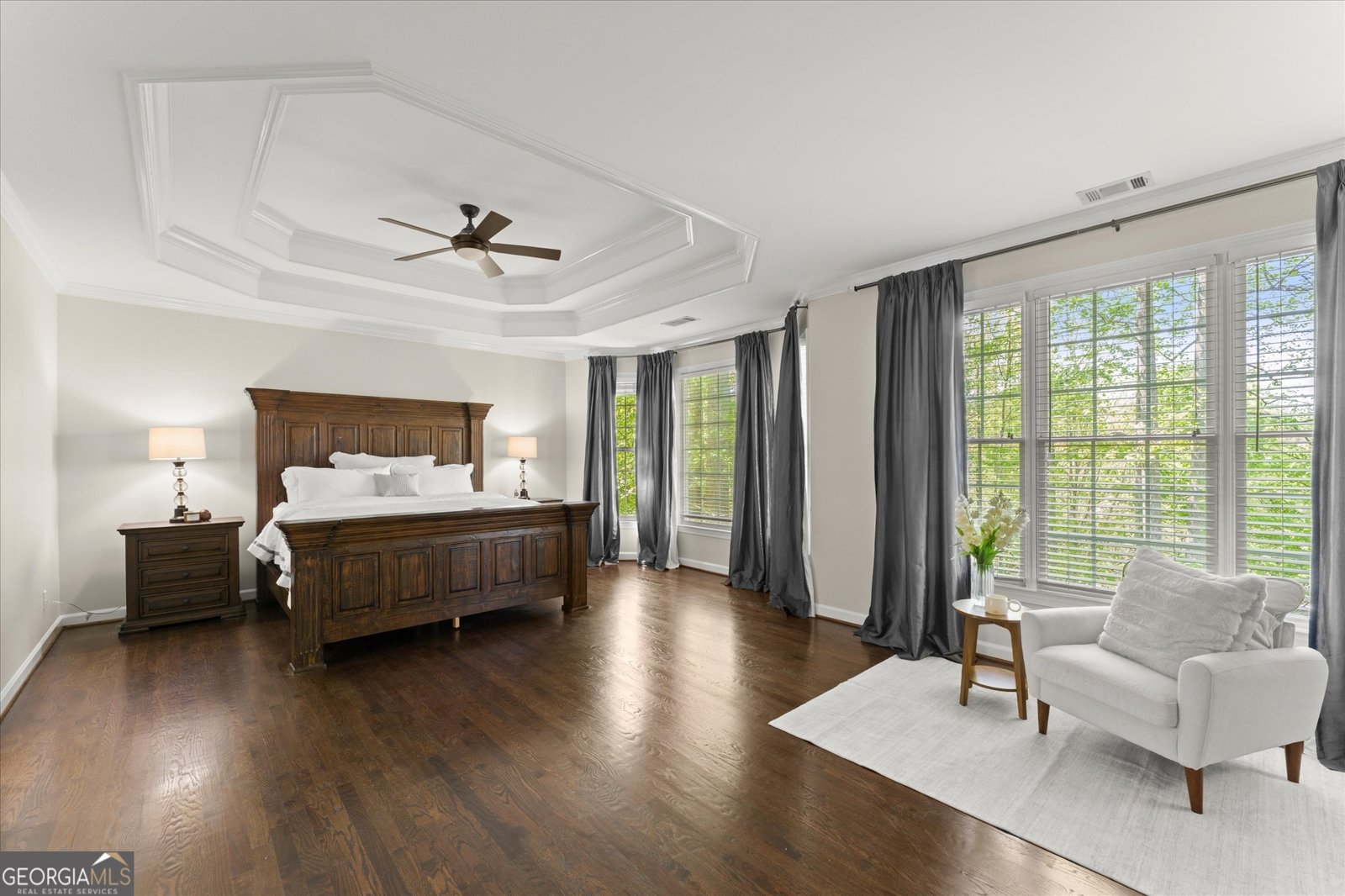 680 Copper Creek Circle Milton - Photo 29