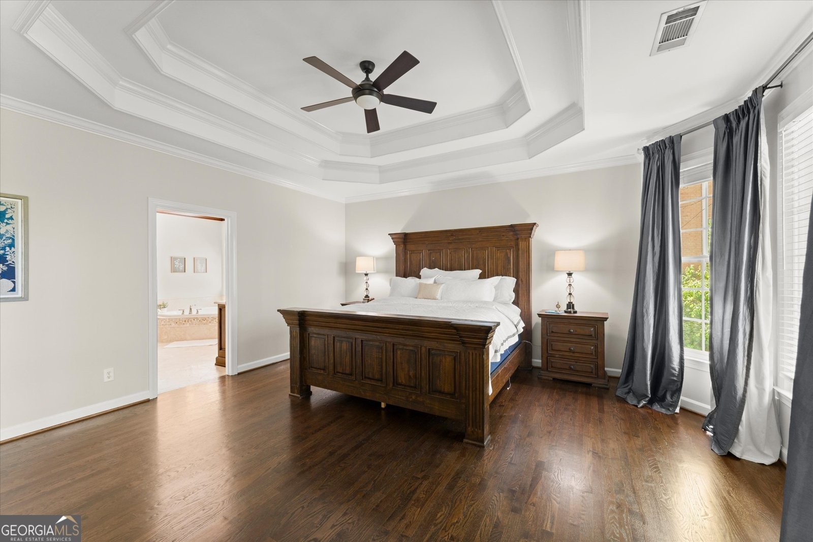 680 Copper Creek Circle Milton - Photo 30