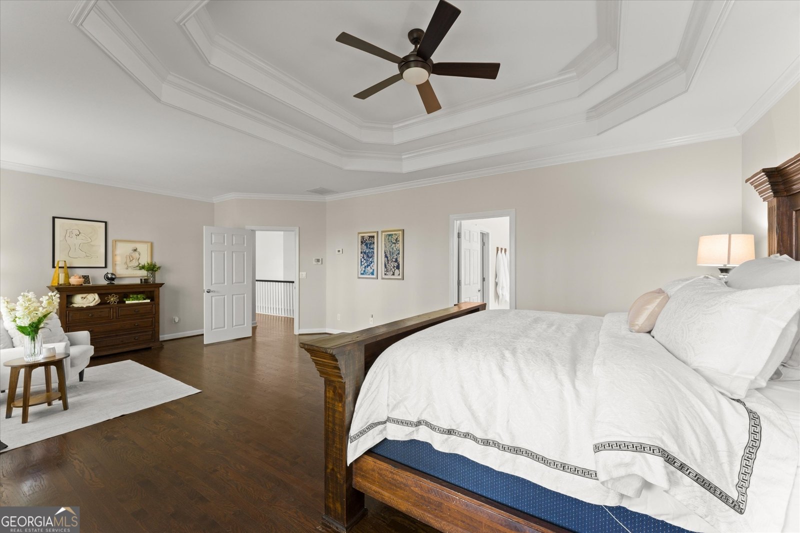 680 Copper Creek Circle Milton - Photo 31