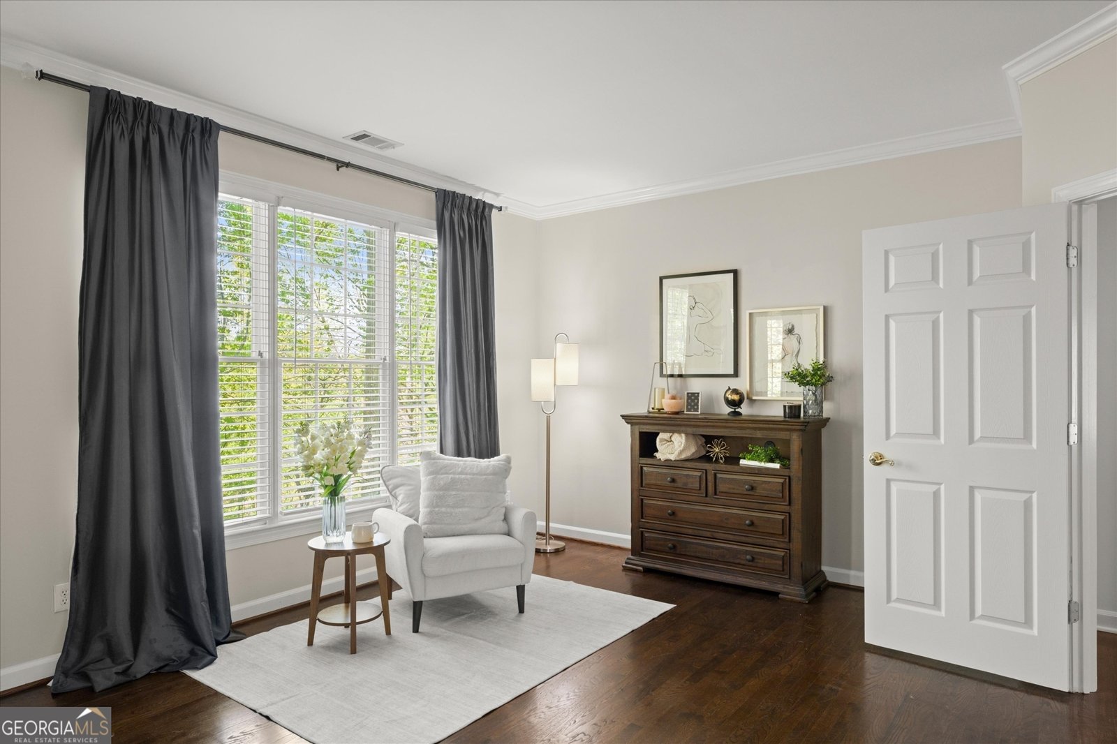 680 Copper Creek Circle Milton - Photo 32