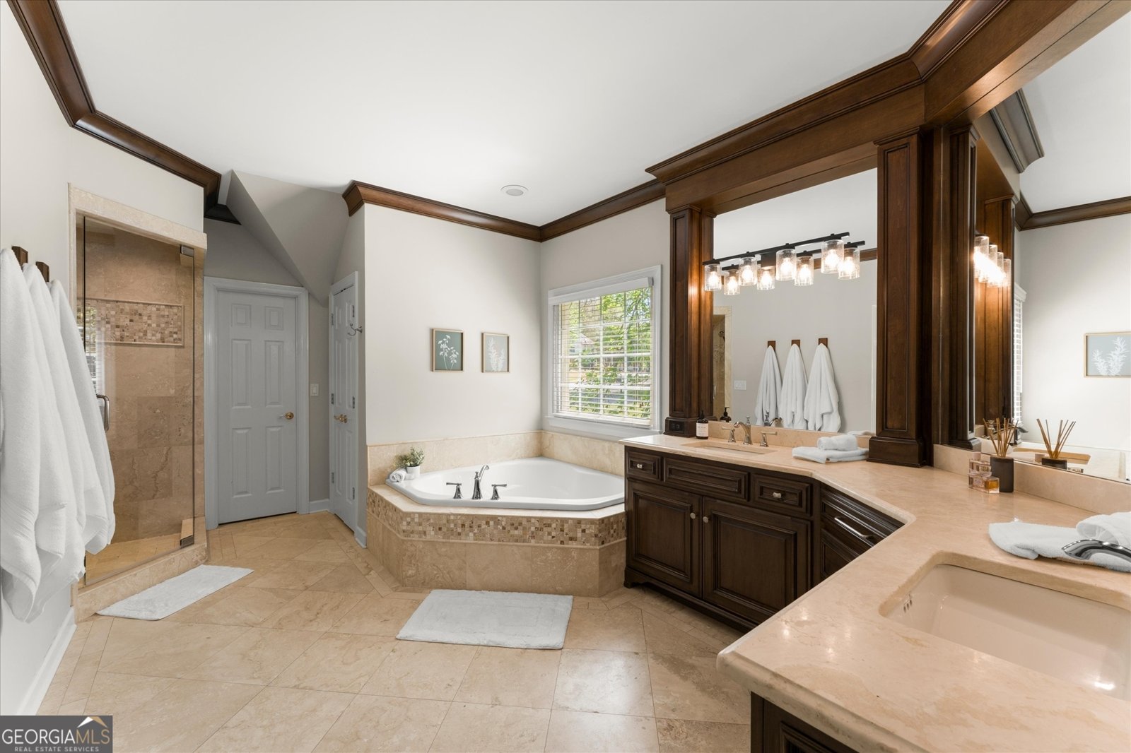 680 Copper Creek Circle Milton - Photo 33