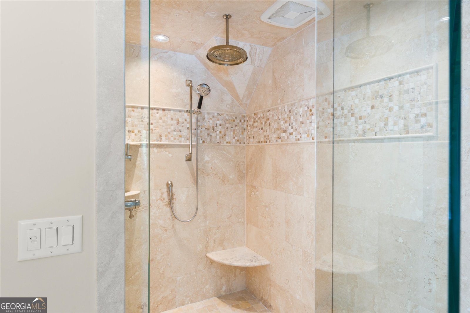 680 Copper Creek Circle Milton - Photo 36