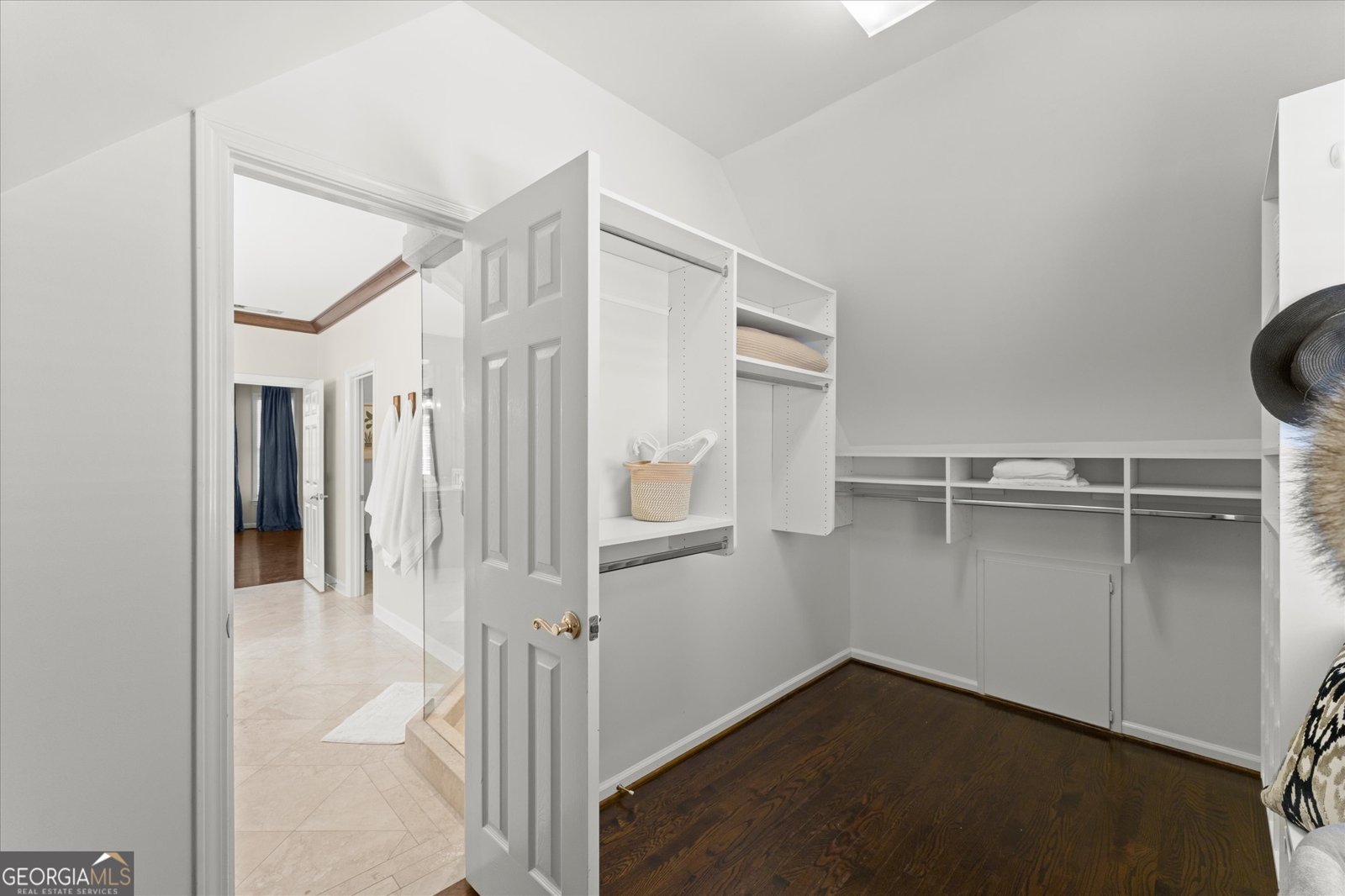 680 Copper Creek Circle Milton - Photo 37