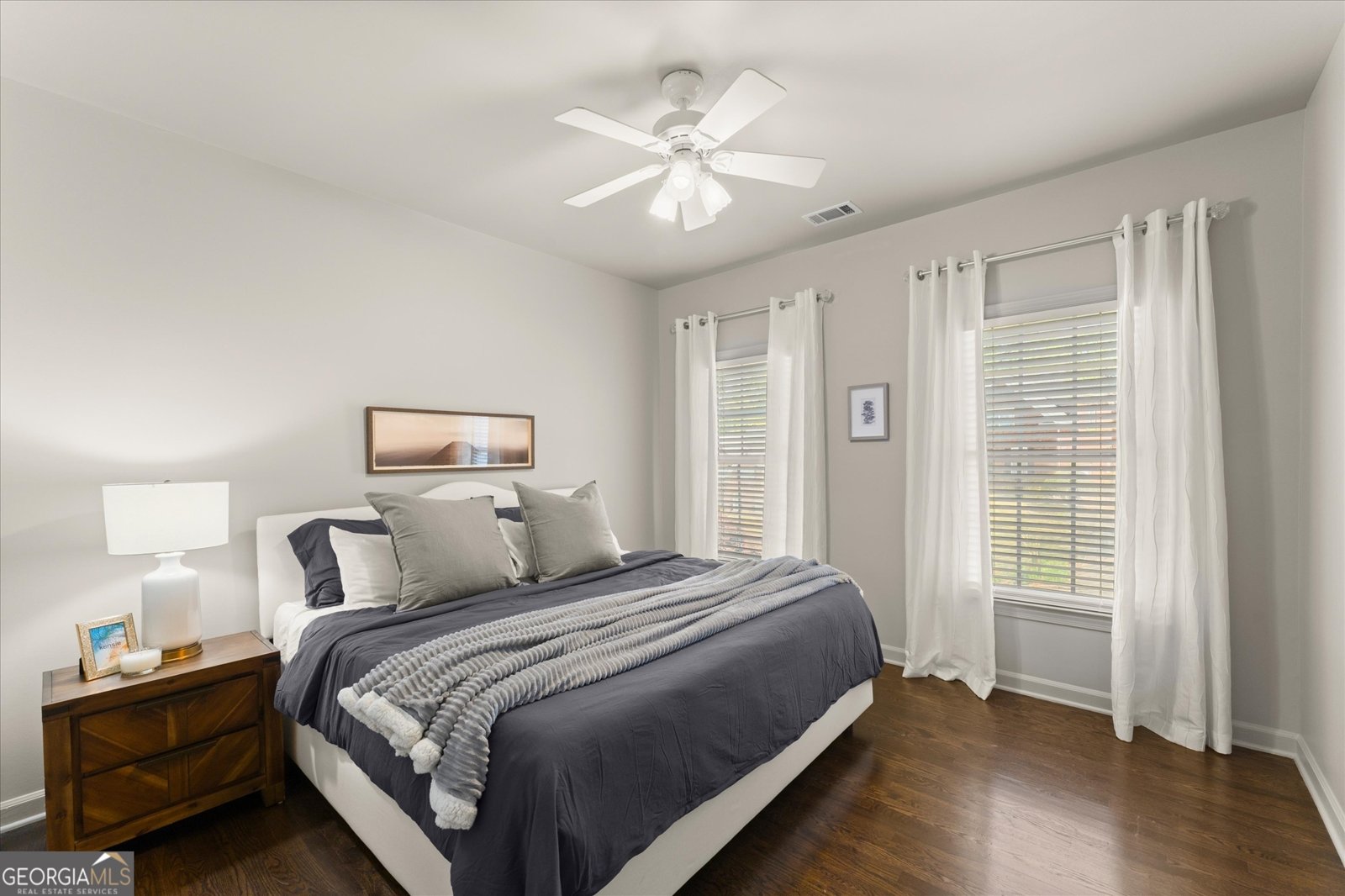 680 Copper Creek Circle Milton - Photo 38