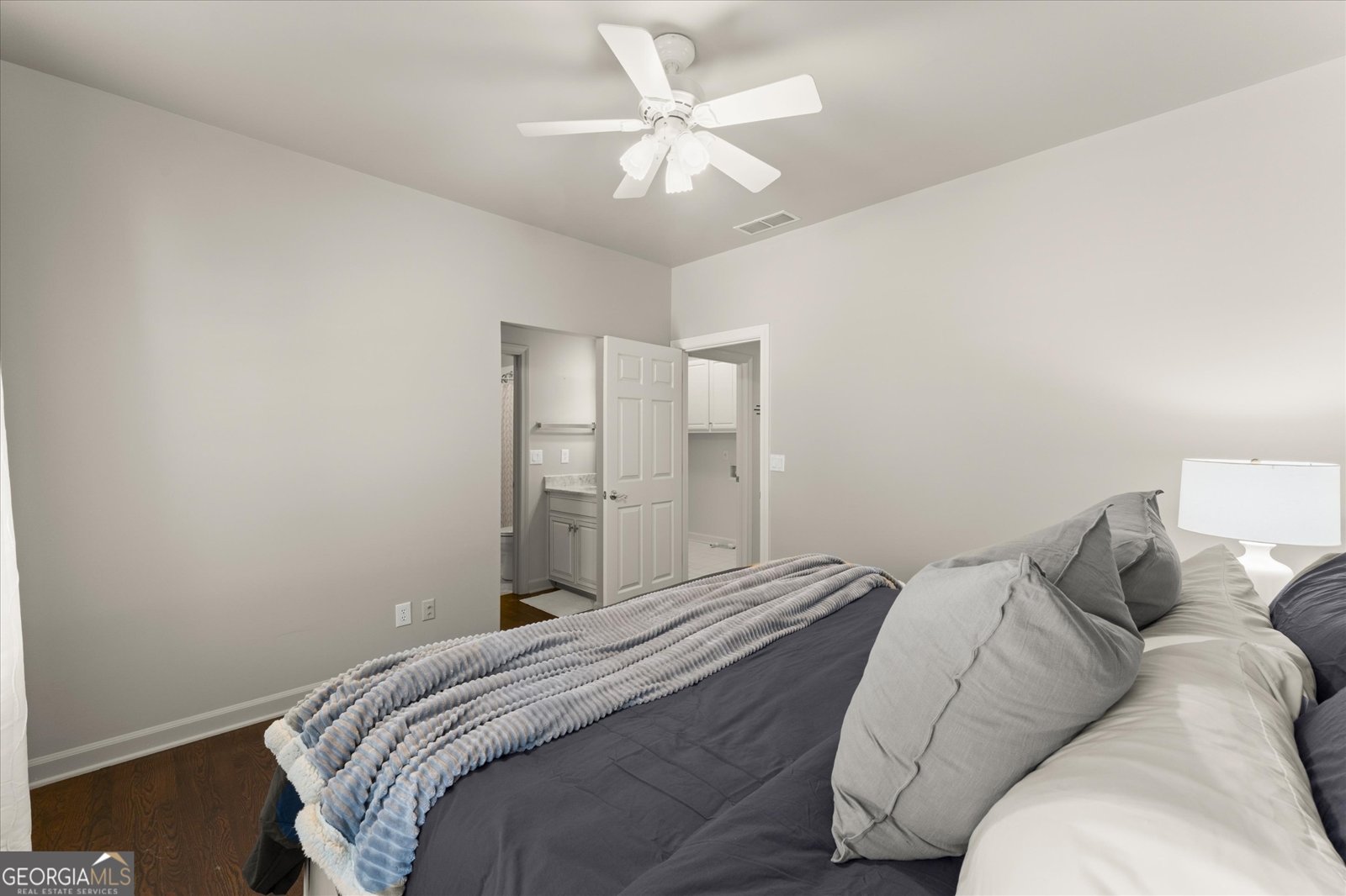 680 Copper Creek Circle Milton - Photo 39