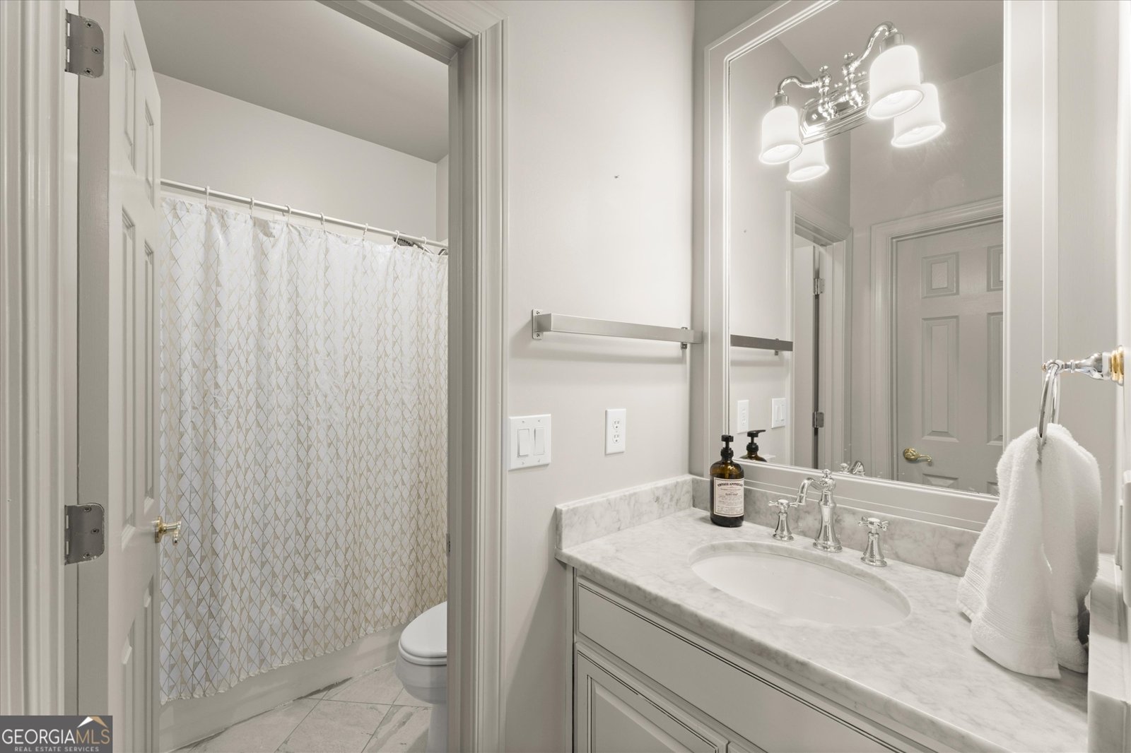 680 Copper Creek Circle Milton - Photo 40