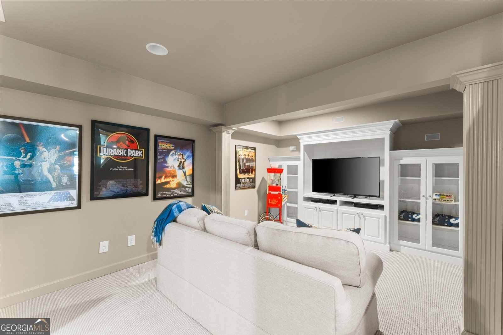 680 Copper Creek Circle Milton - Photo 41