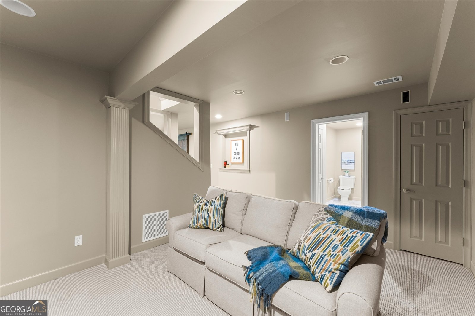 680 Copper Creek Circle Milton - Photo 42