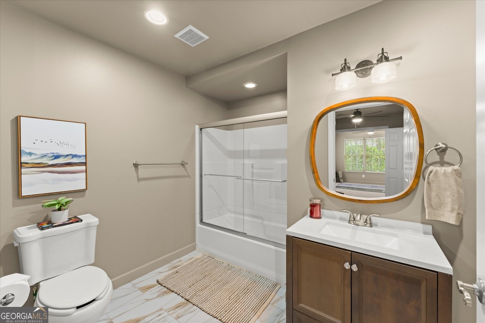 680 Copper Creek Circle Milton - Photo 43