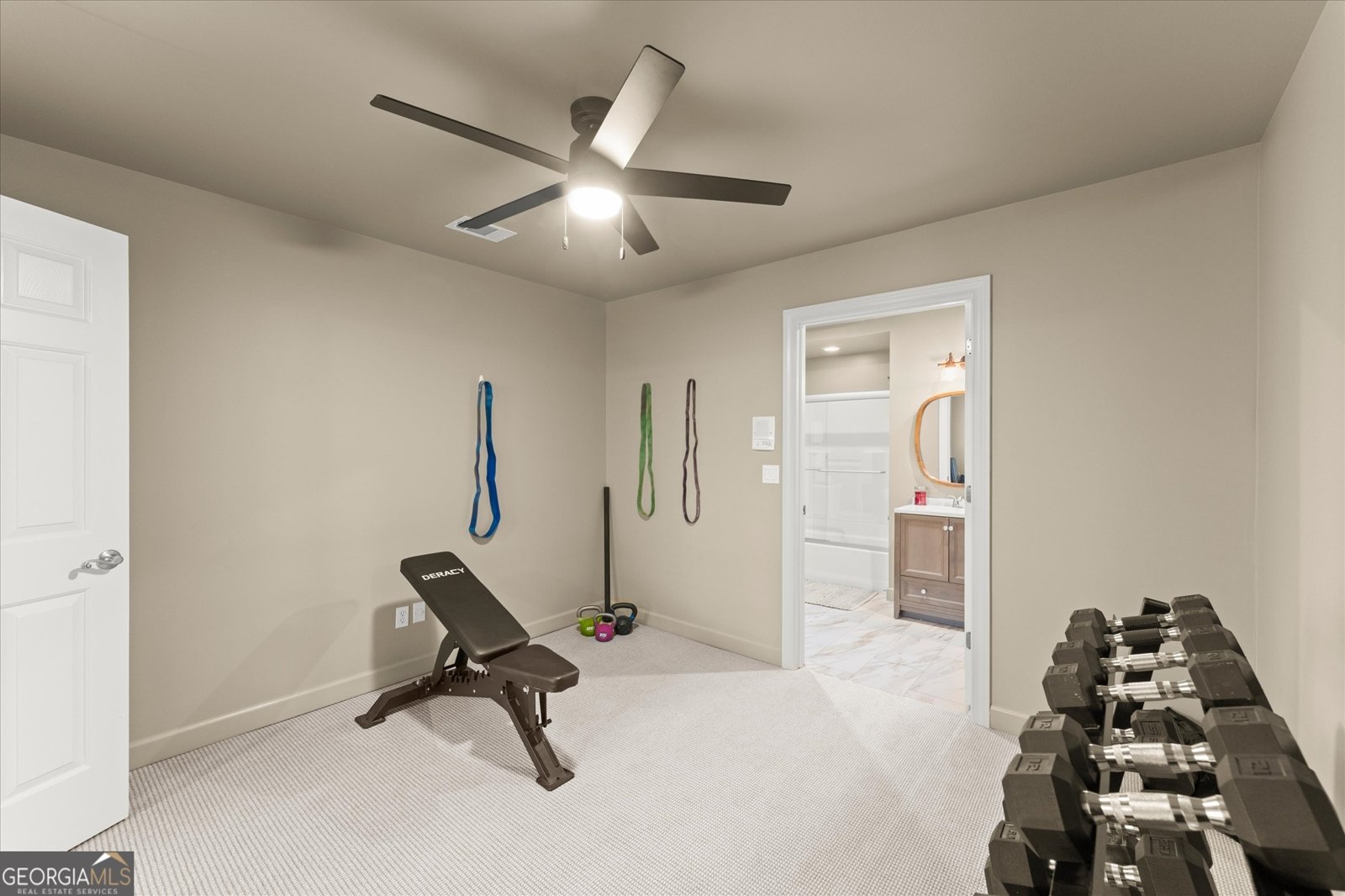 680 Copper Creek Circle Milton - Photo 44