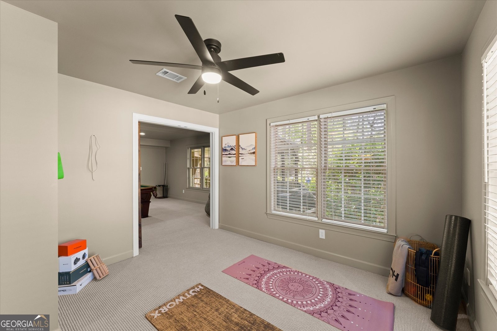 680 Copper Creek Circle Milton - Photo 45