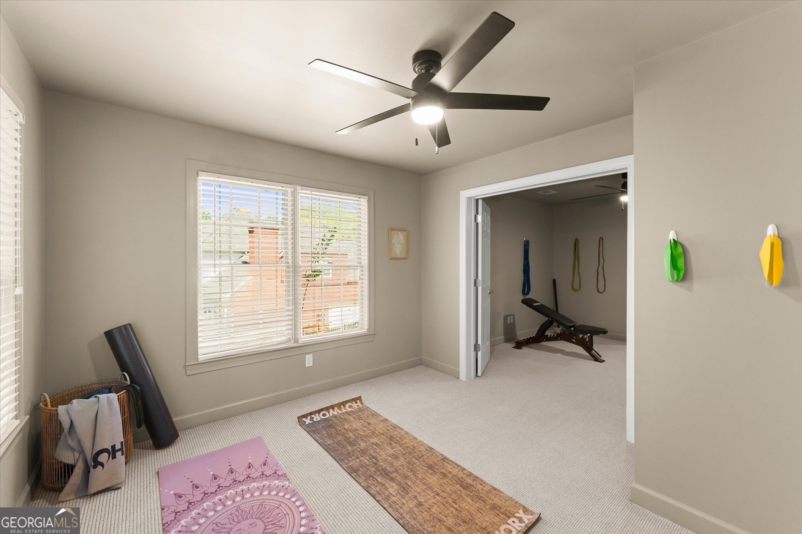 680 Copper Creek Circle Milton - Photo 46