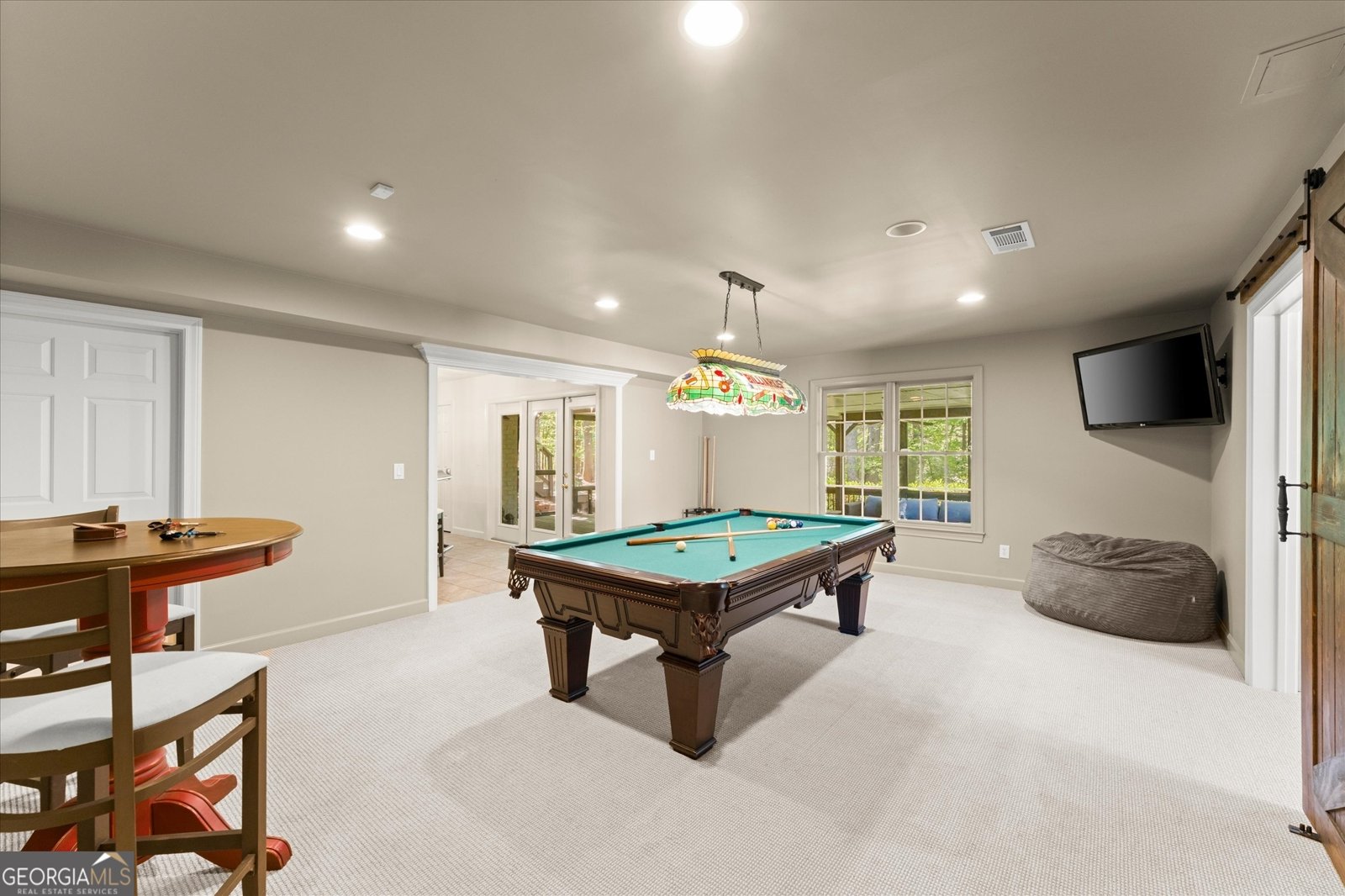 680 Copper Creek Circle Milton - Photo 47