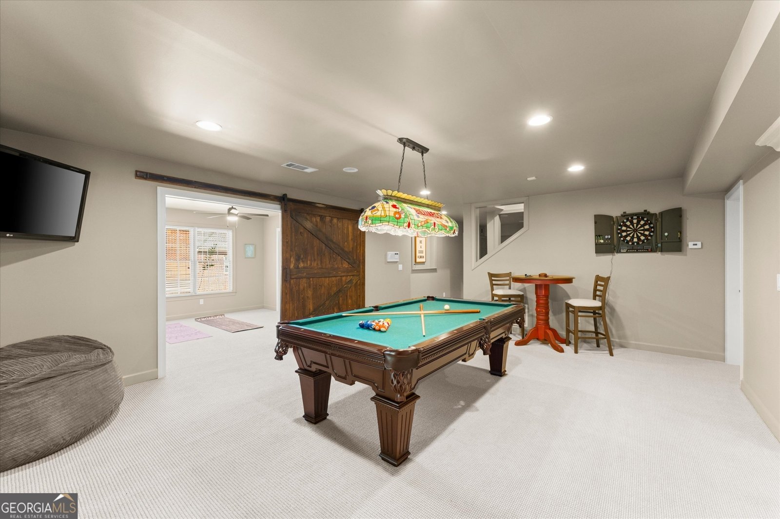 680 Copper Creek Circle Milton - Photo 48