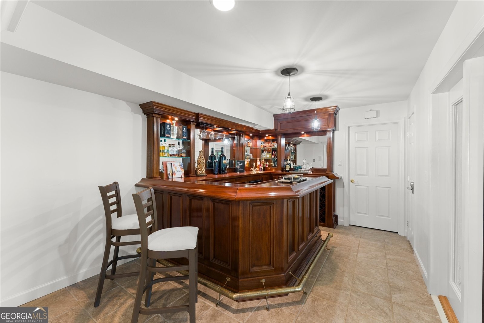 680 Copper Creek Circle Milton - Photo 49