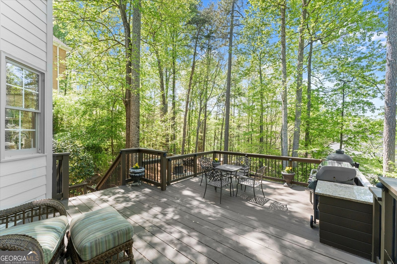 680 Copper Creek Circle Milton - Photo 50