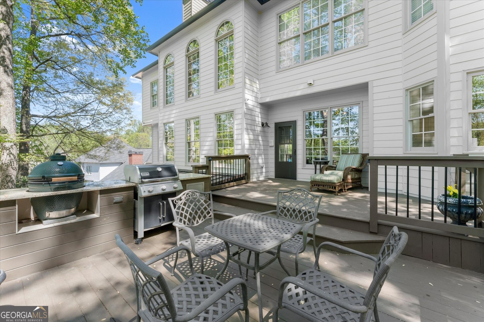 680 Copper Creek Circle Milton - Photo 51