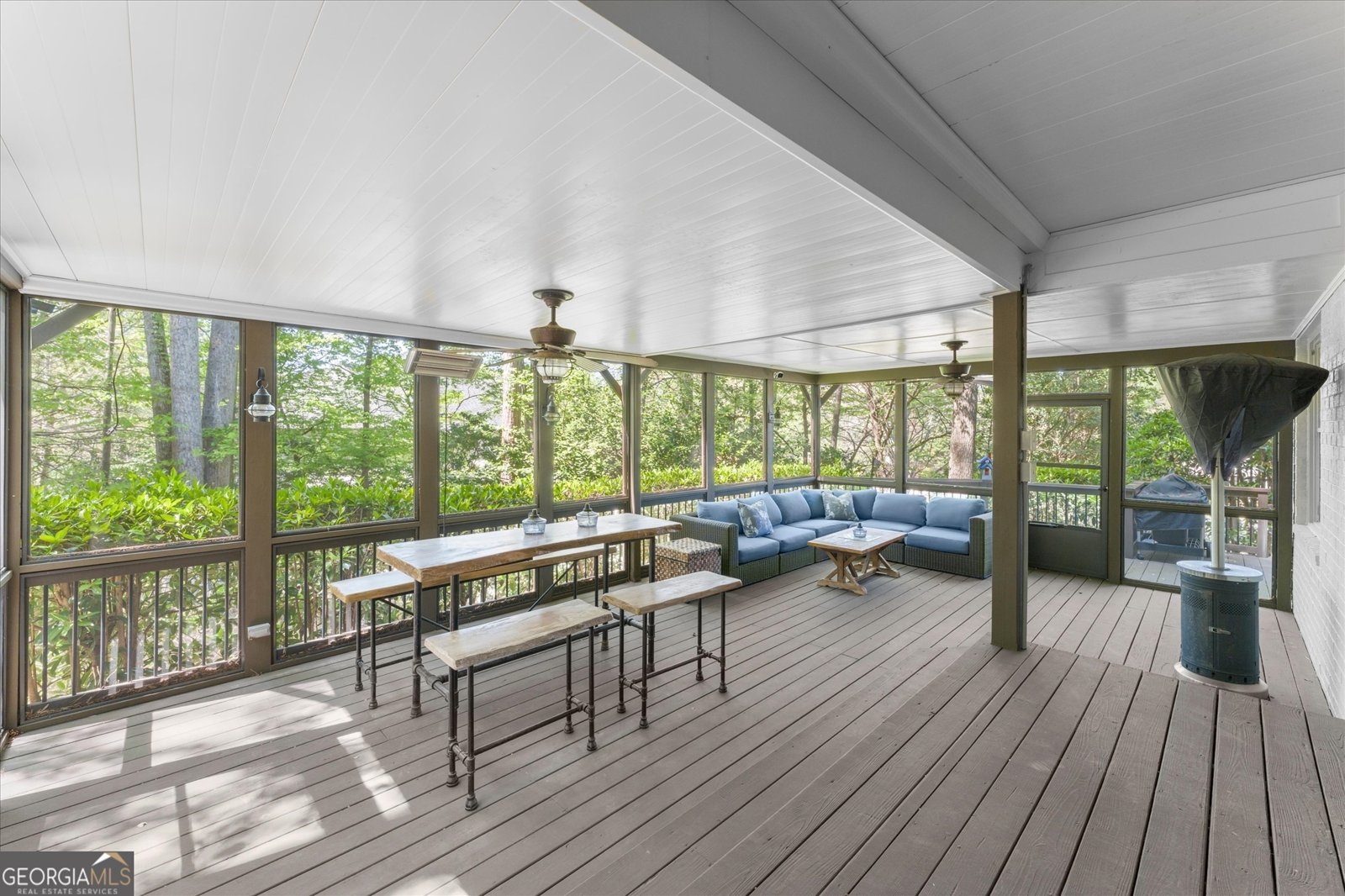 680 Copper Creek Circle Milton - Photo 52