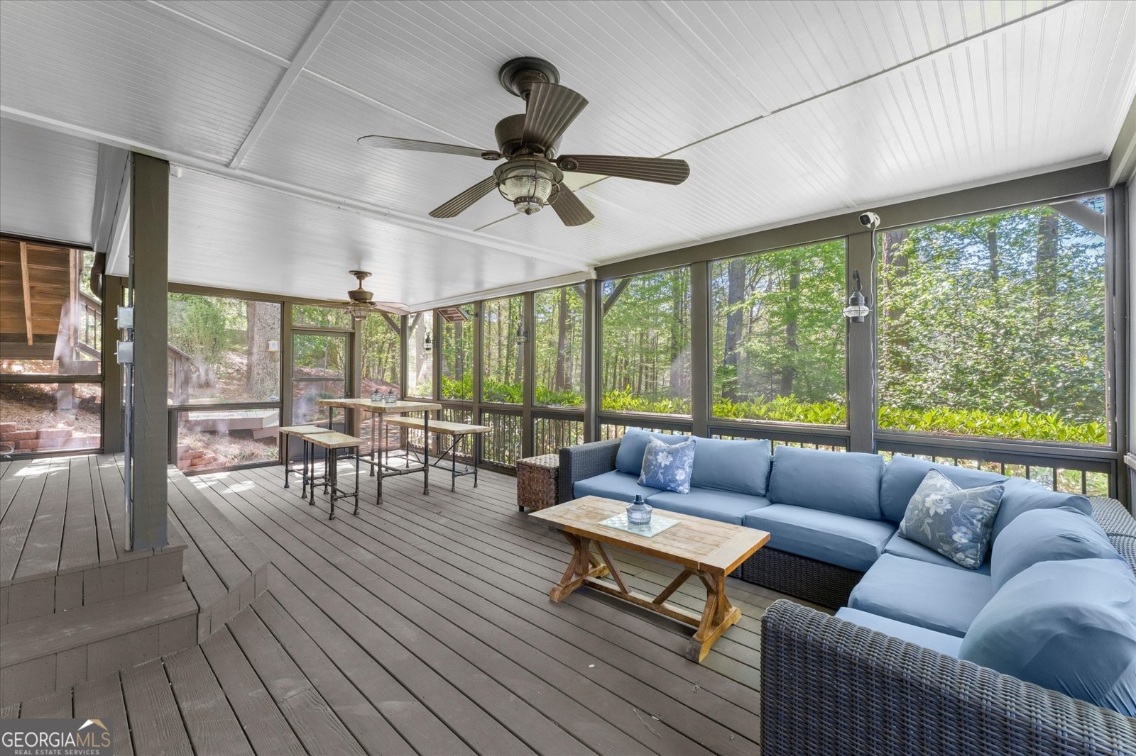 680 Copper Creek Circle Milton - Photo 53