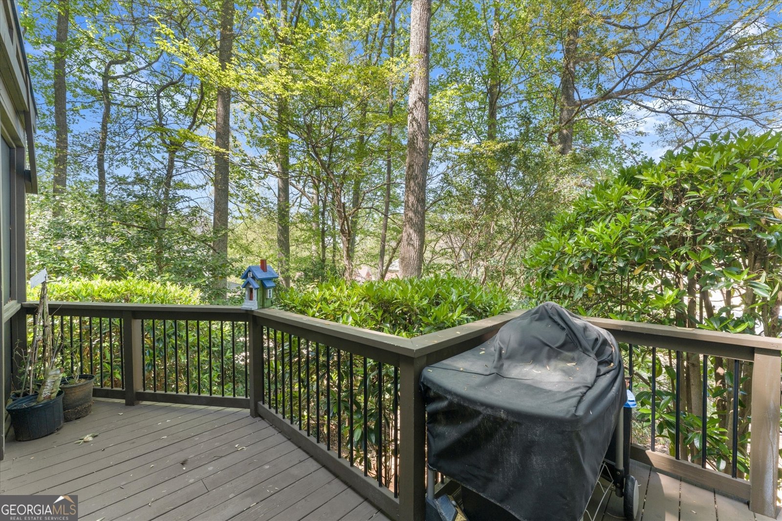 680 Copper Creek Circle Milton - Photo 54