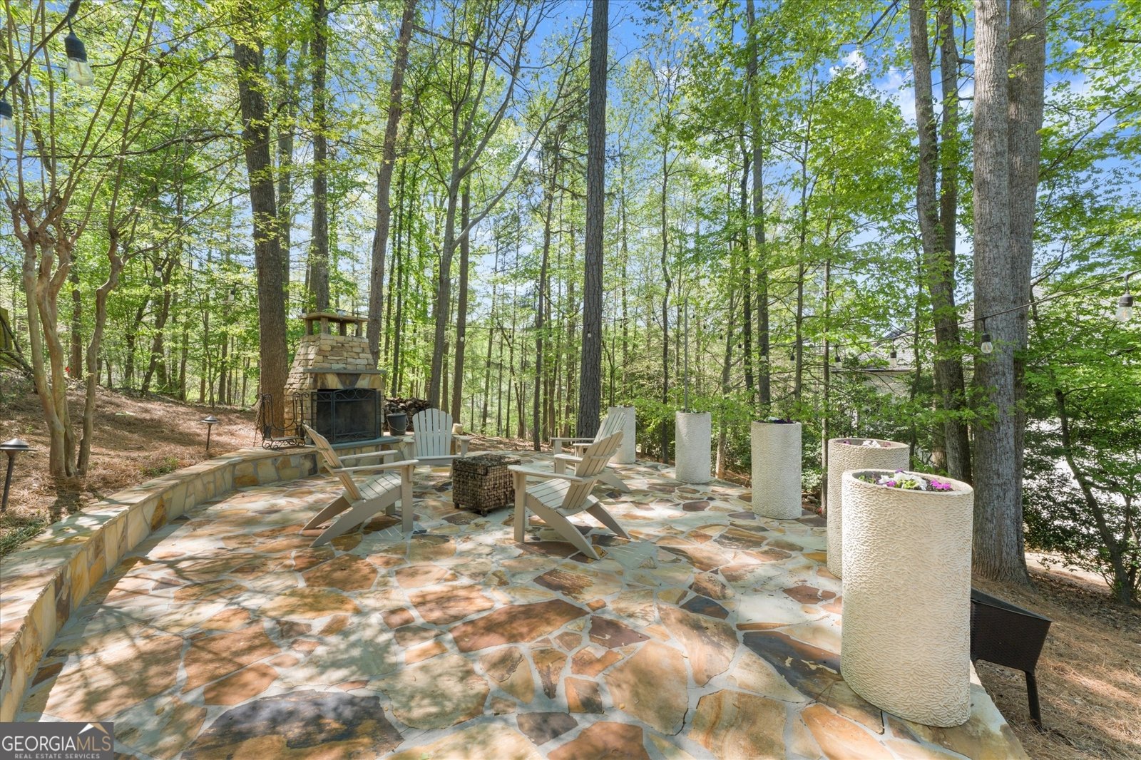 680 Copper Creek Circle Milton - Photo 55