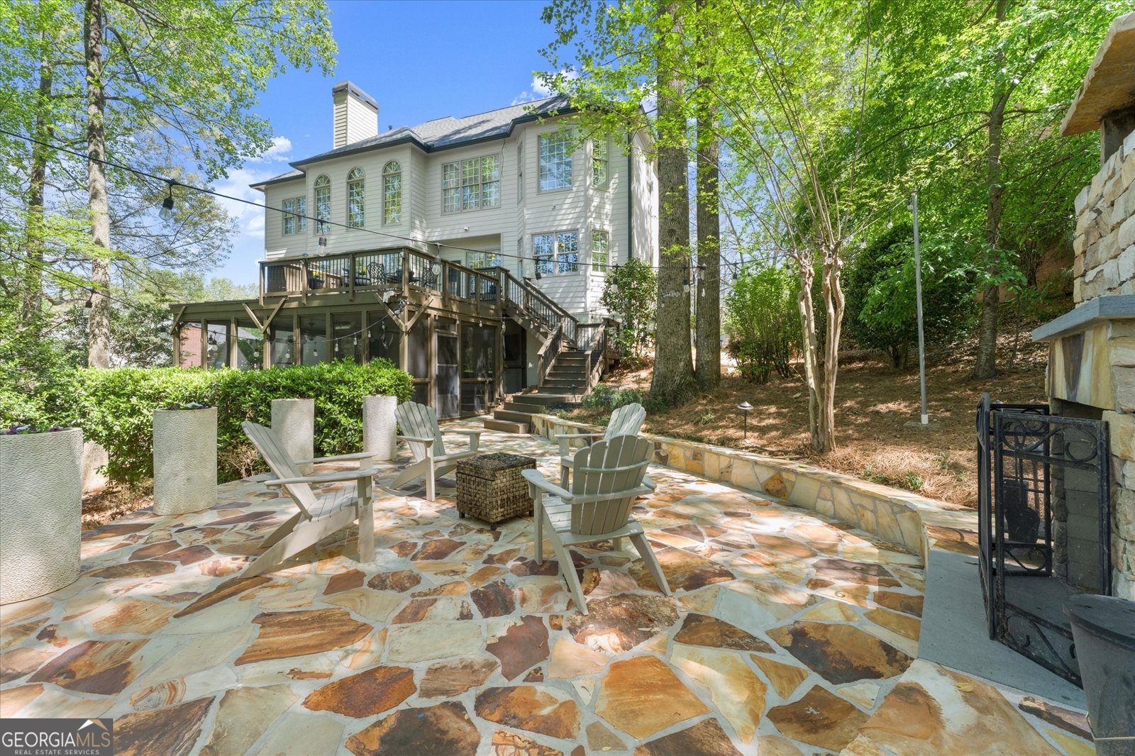 680 Copper Creek Circle Milton - Photo 56