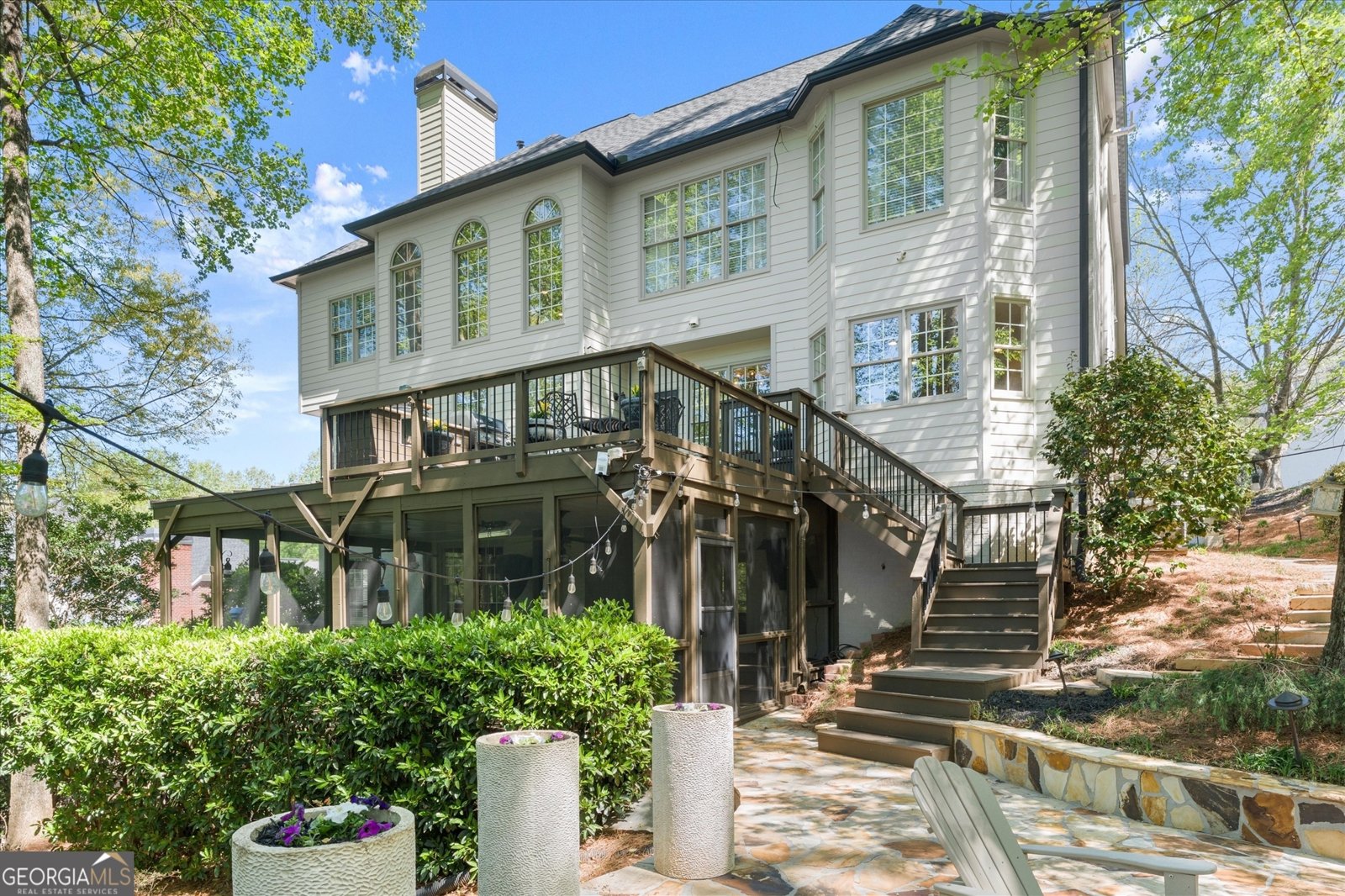 680 Copper Creek Circle Milton - Photo 57